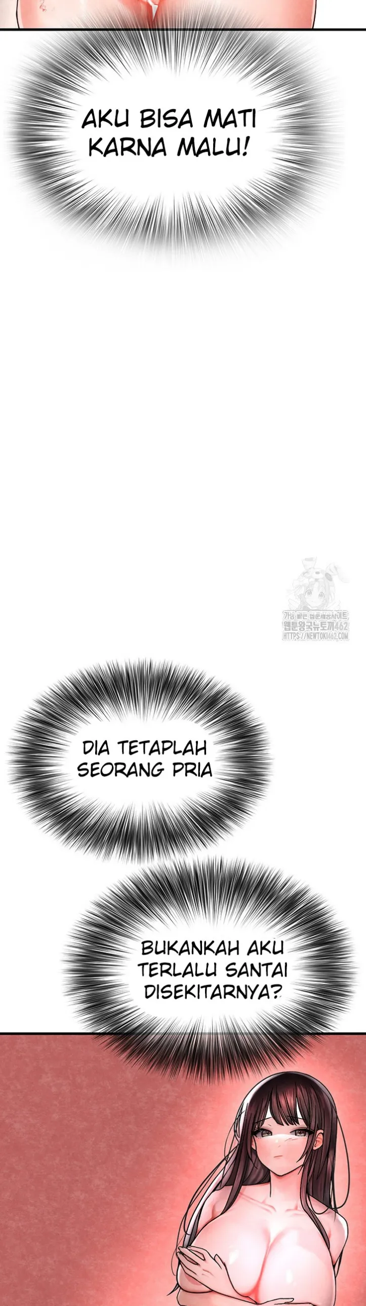 image-komik-the-bj-manager-who-boosts-chapter-03-17/58