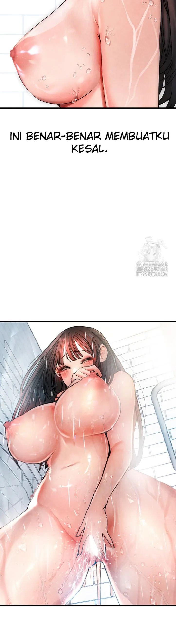 image-komik-the-bj-manager-who-boosts-chapter-03-19/58