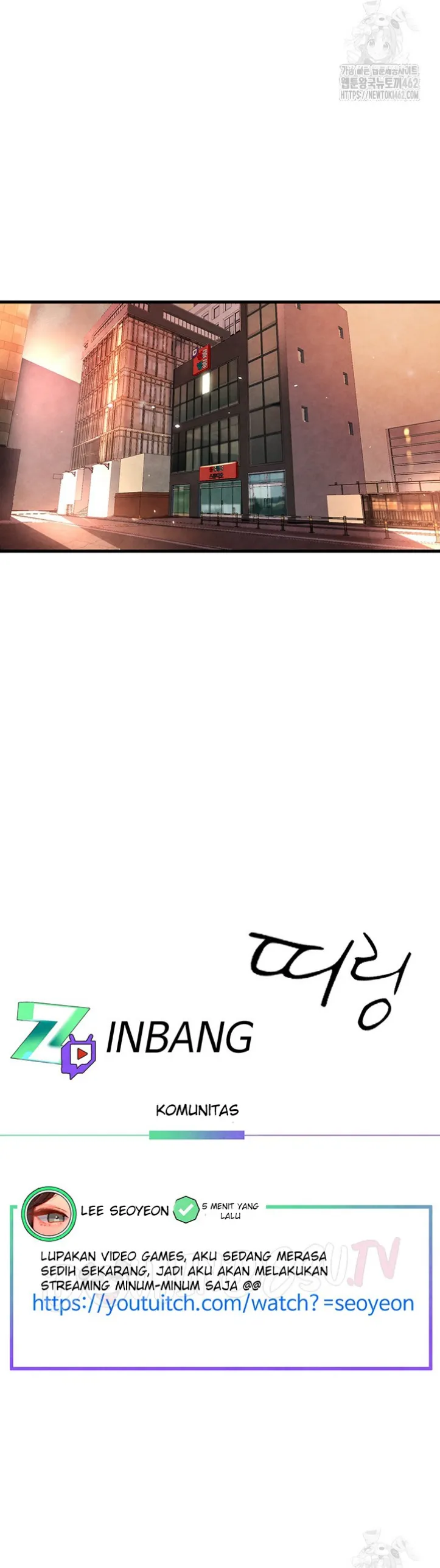 image-komik-the-bj-manager-who-boosts-chapter-03-21/58