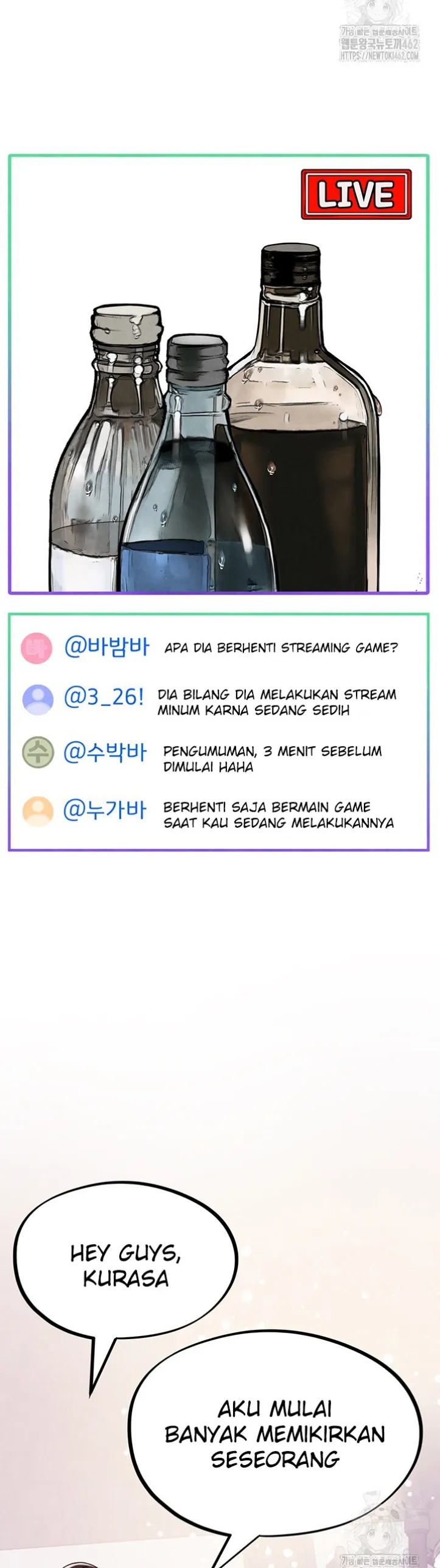 image-komik-the-bj-manager-who-boosts-chapter-03-22/58