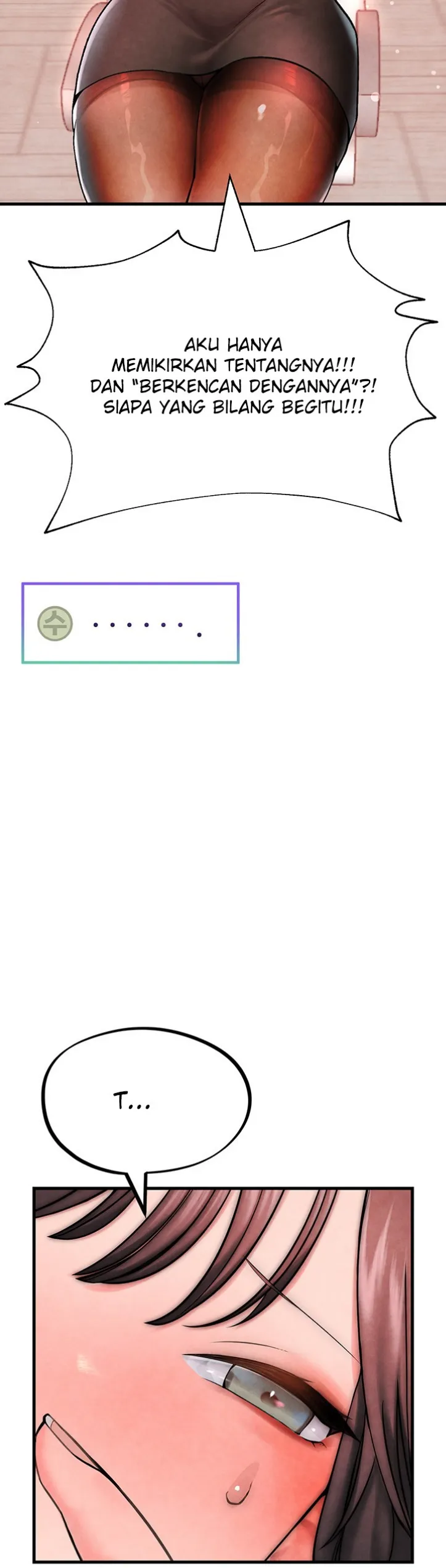 image-komik-the-bj-manager-who-boosts-chapter-03-24/58