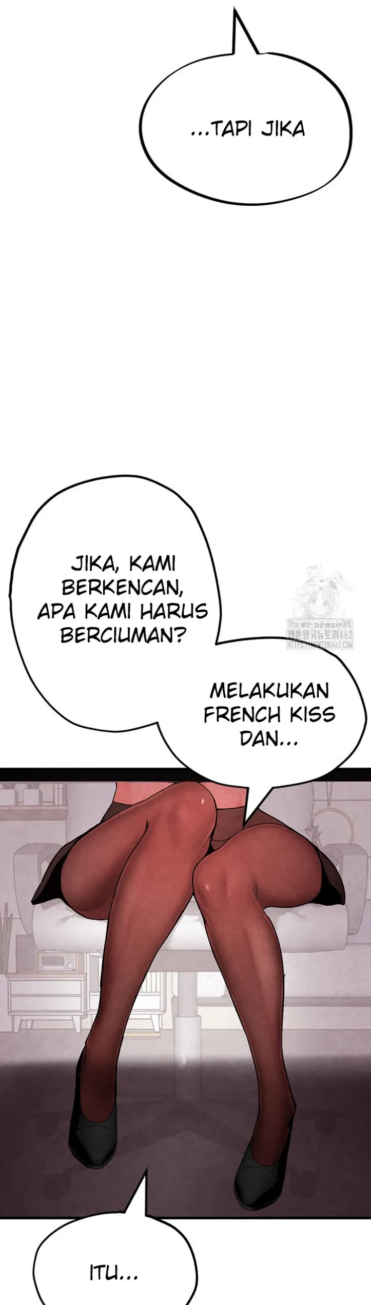 image-komik-the-bj-manager-who-boosts-chapter-03-25/58