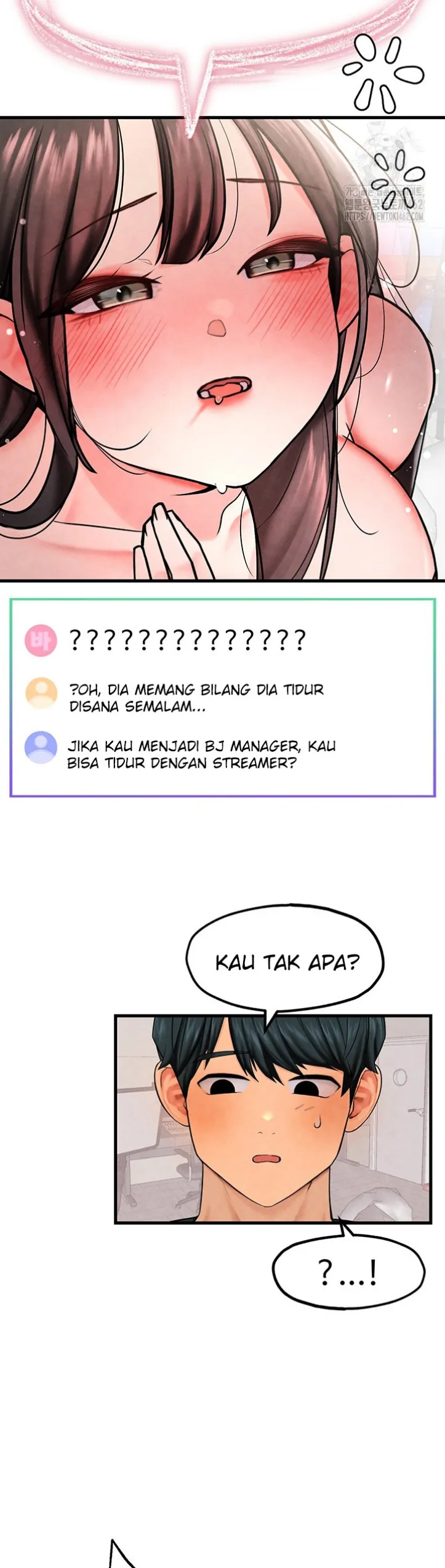image-komik-the-bj-manager-who-boosts-chapter-03-31/58
