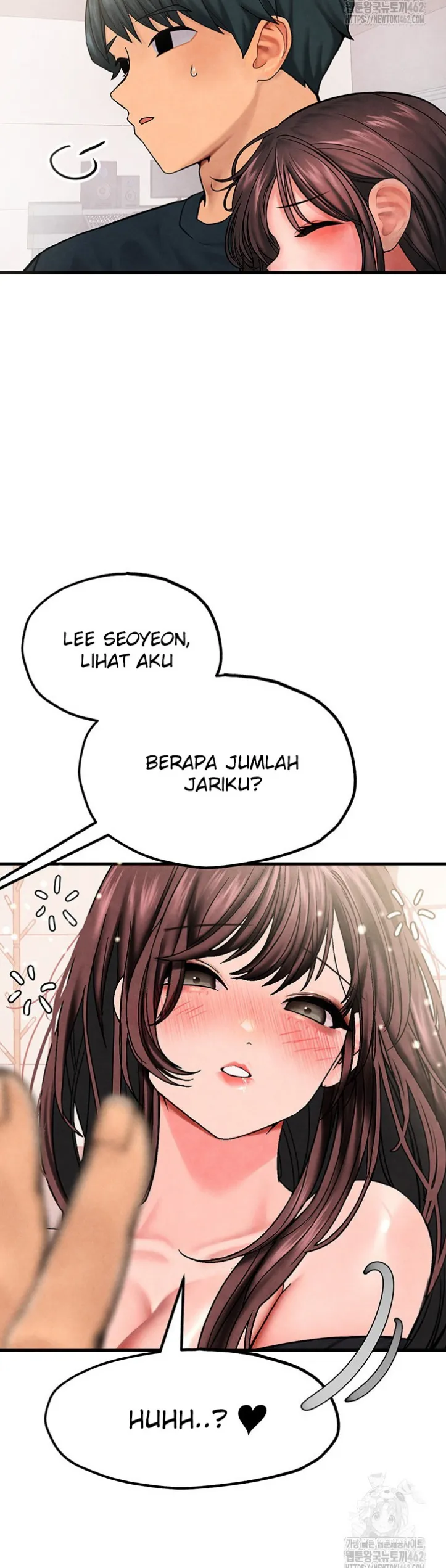 image-komik-the-bj-manager-who-boosts-chapter-03-34/58