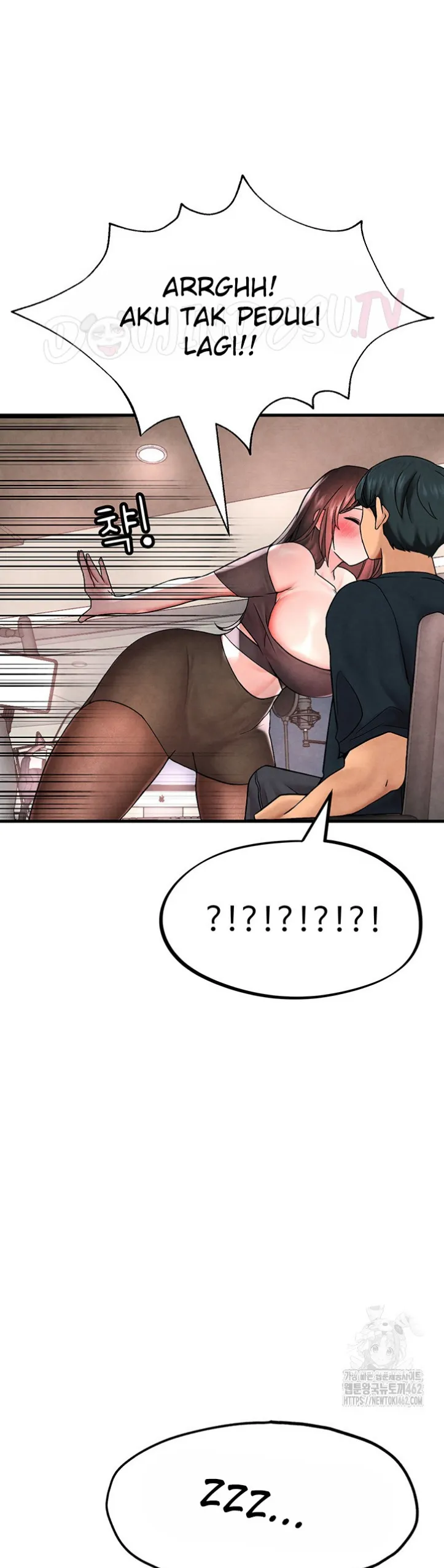 image-komik-the-bj-manager-who-boosts-chapter-03-37/58