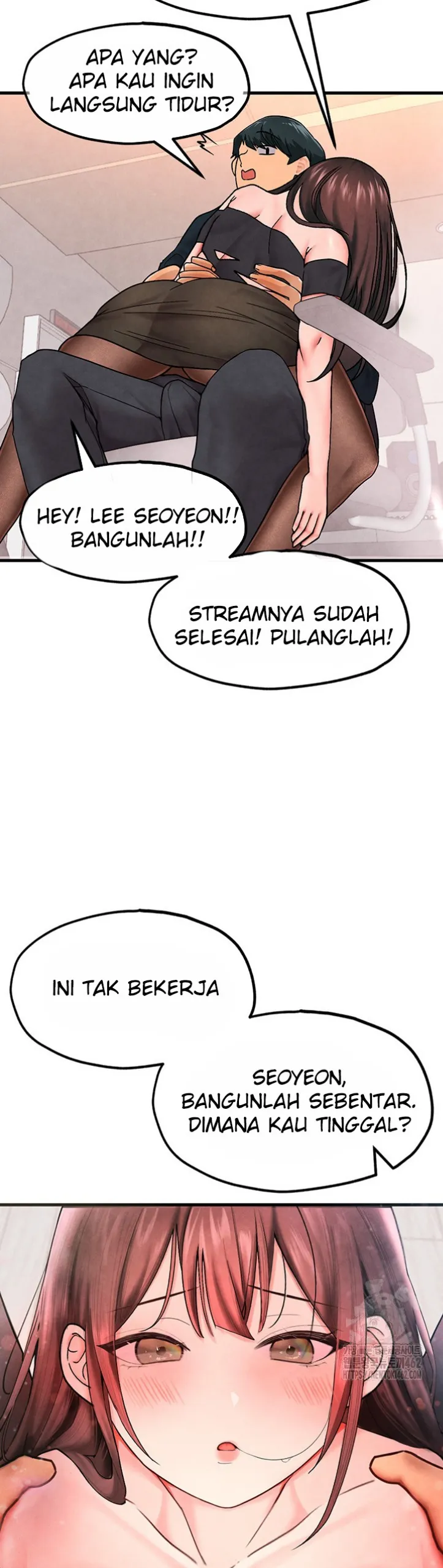 image-komik-the-bj-manager-who-boosts-chapter-03-38/58