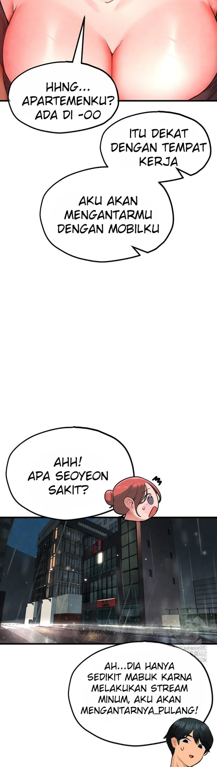 image-komik-the-bj-manager-who-boosts-chapter-03-39/58