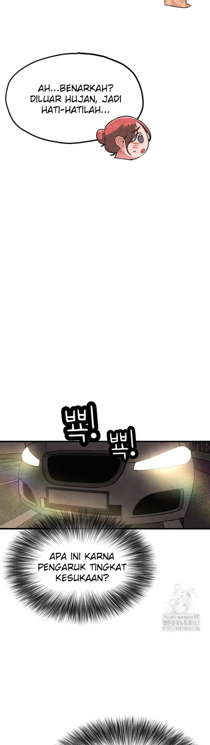 image-komik-the-bj-manager-who-boosts-chapter-03-40/58