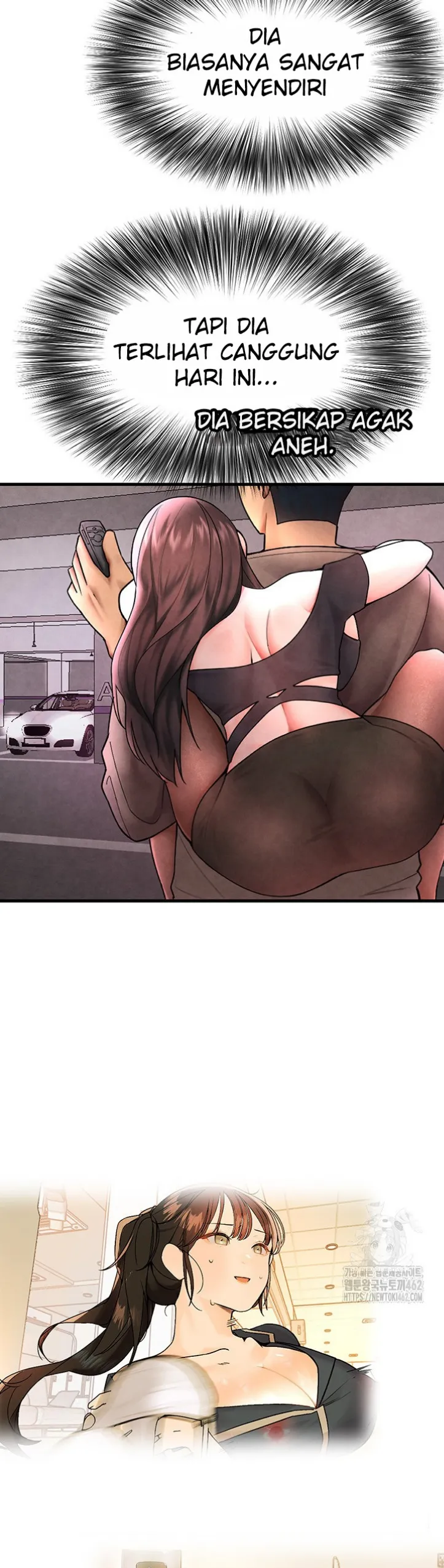 image-komik-the-bj-manager-who-boosts-chapter-03-41/58