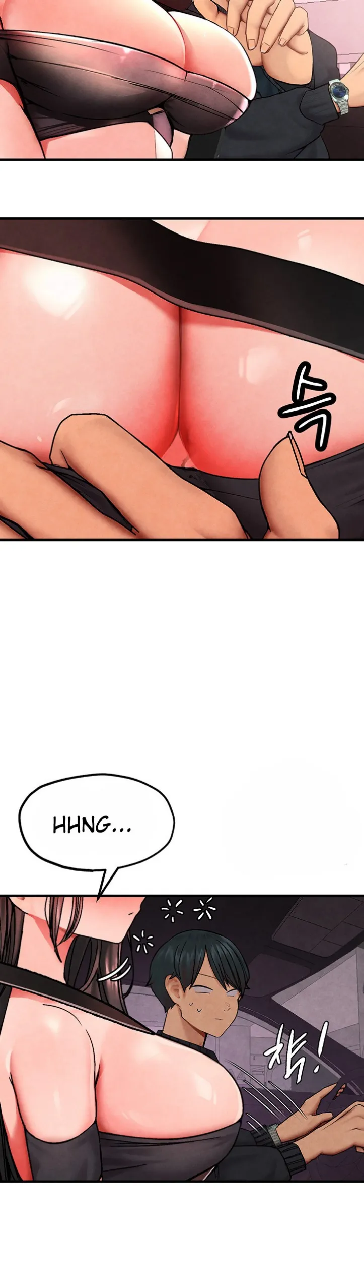 image-komik-the-bj-manager-who-boosts-chapter-03-44/58