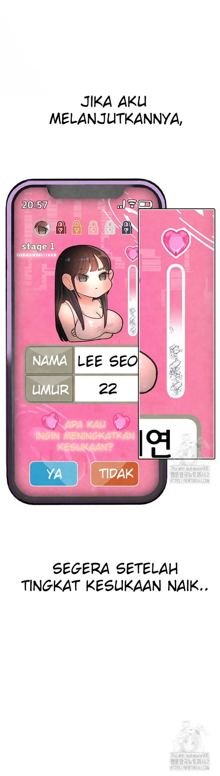 image-komik-the-bj-manager-who-boosts-chapter-03-47/58