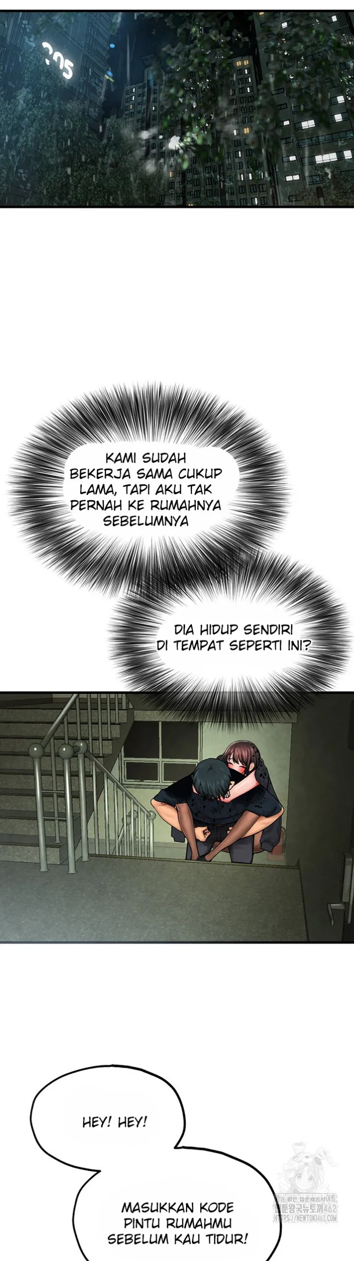 image-komik-the-bj-manager-who-boosts-chapter-03-48/58