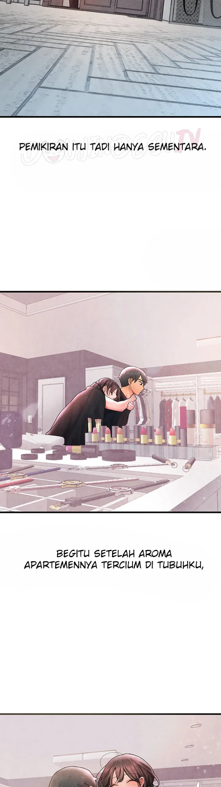 image-komik-the-bj-manager-who-boosts-chapter-03-51/58