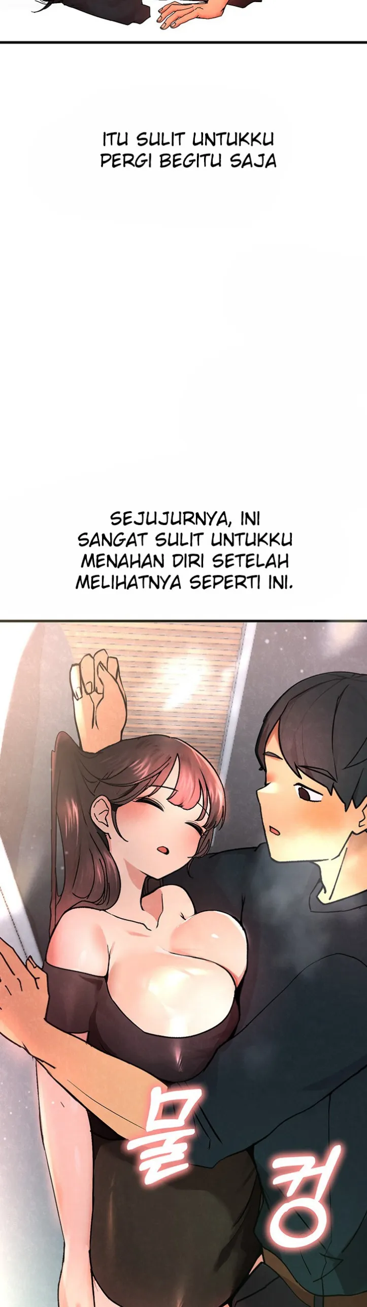 image-komik-the-bj-manager-who-boosts-chapter-03-55/58
