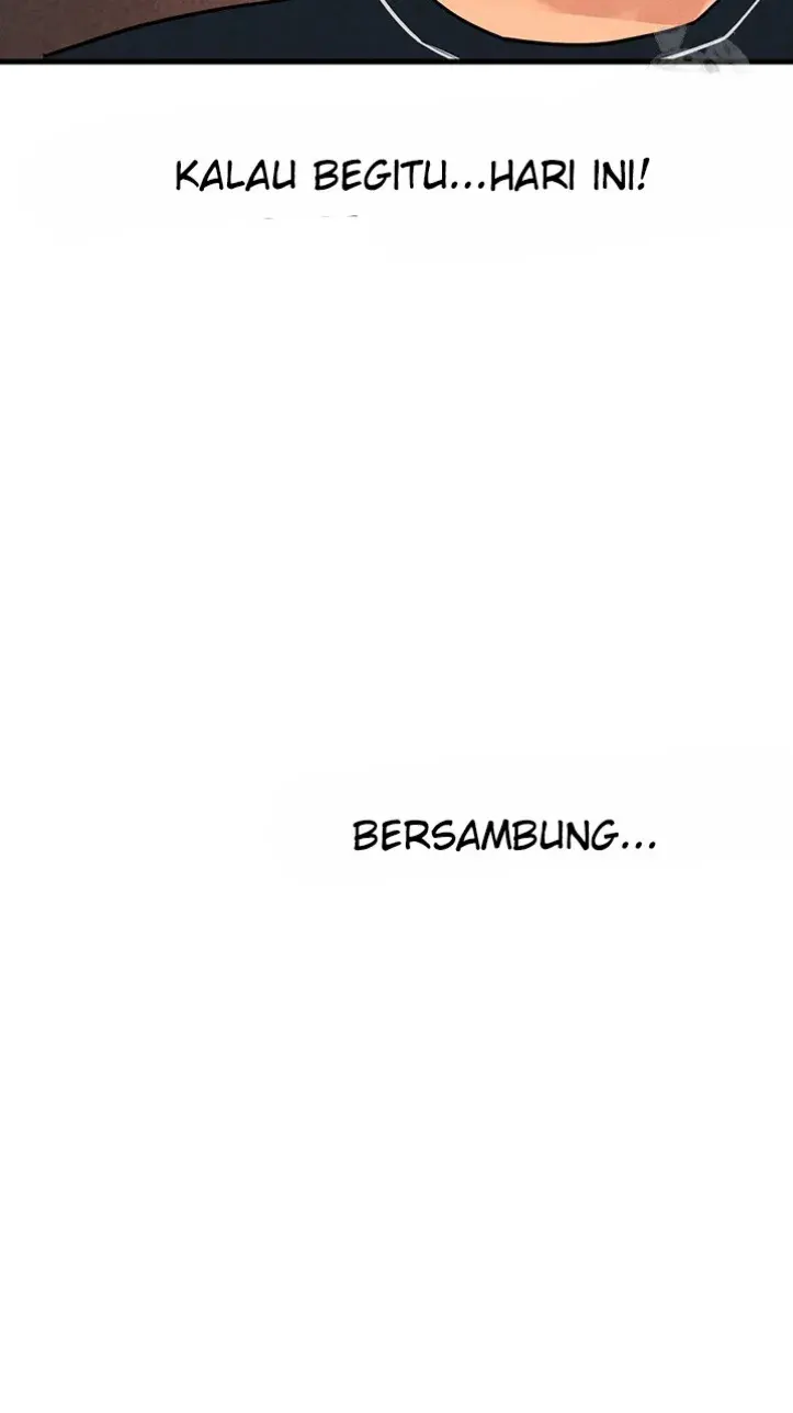 image-komik-the-bj-manager-who-boosts-chapter-03-57/58