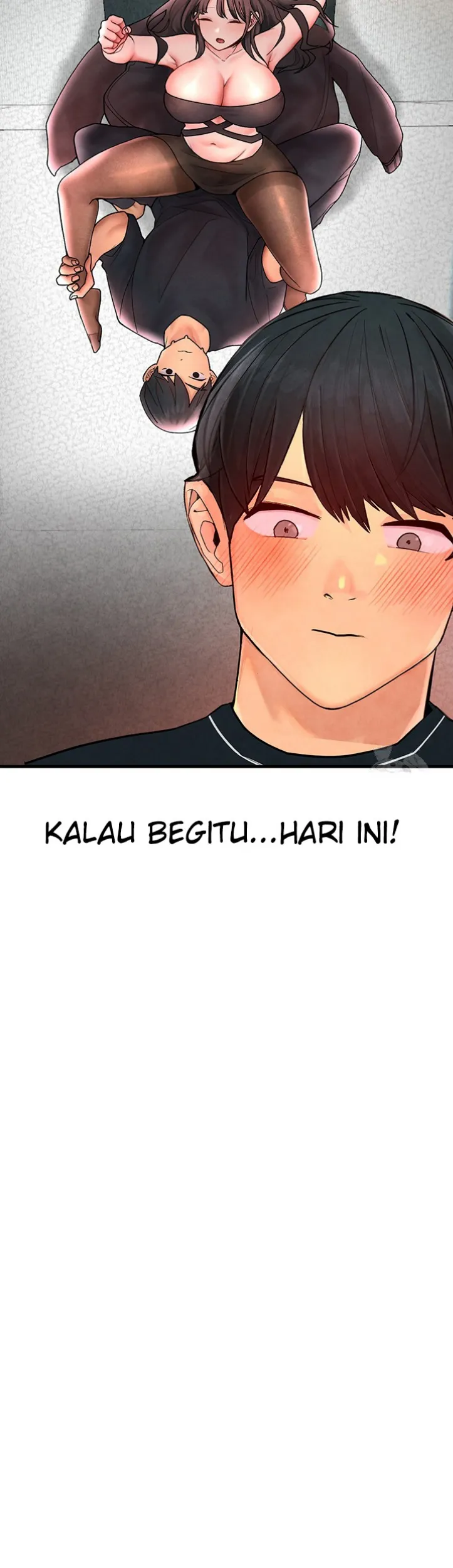 image-komik-the-bj-manager-who-boosts-chapter-04-4/65