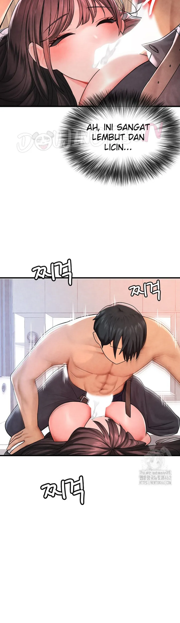 image-komik-the-bj-manager-who-boosts-chapter-04-9/65