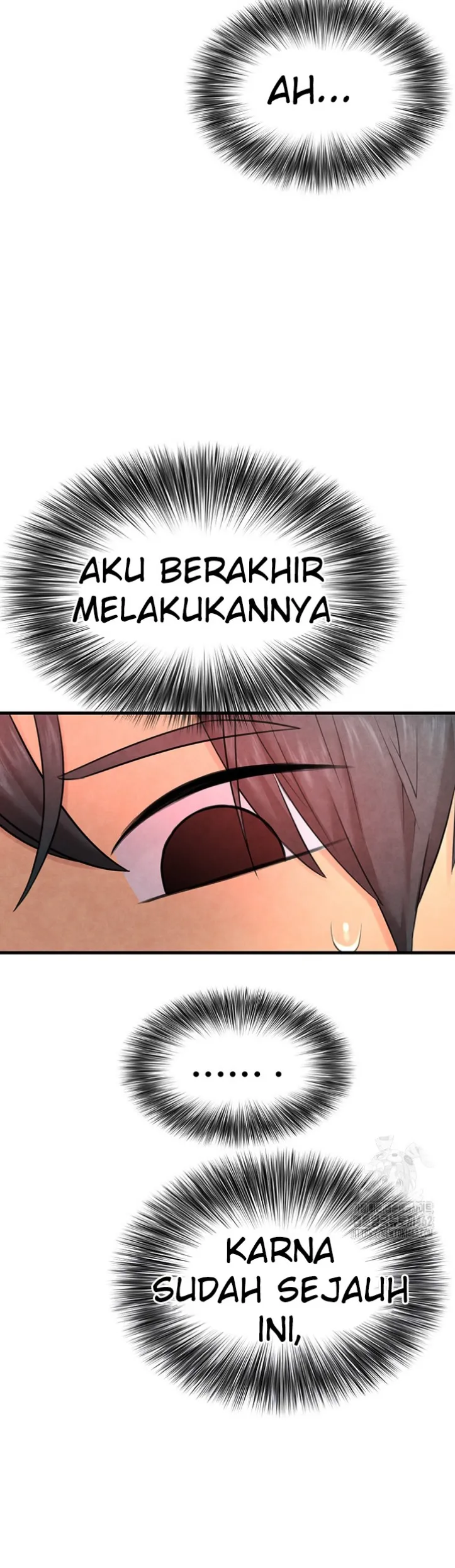 image-komik-the-bj-manager-who-boosts-chapter-04-11/65