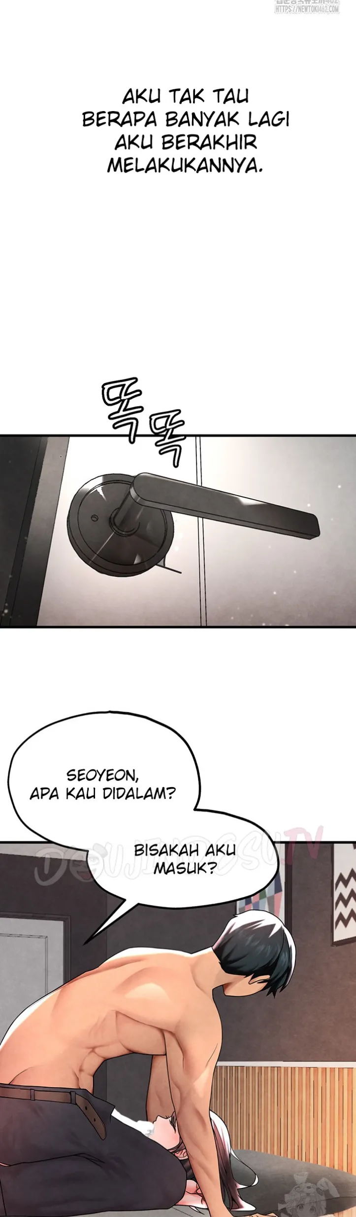 image-komik-the-bj-manager-who-boosts-chapter-04-13/65