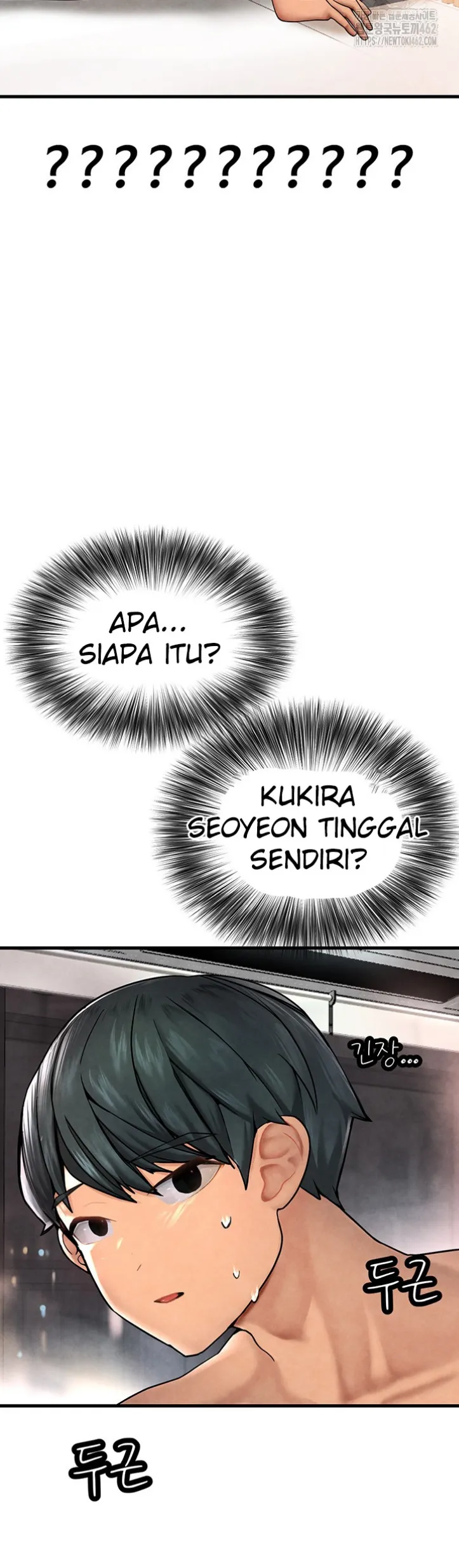 image-komik-the-bj-manager-who-boosts-chapter-04-14/65