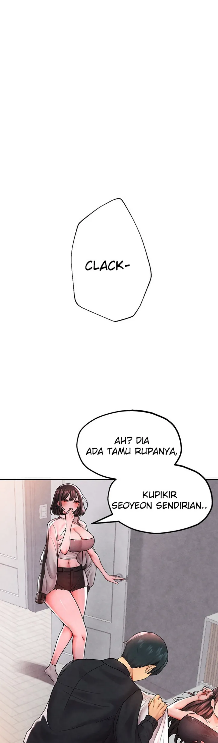 image-komik-the-bj-manager-who-boosts-chapter-04-15/65