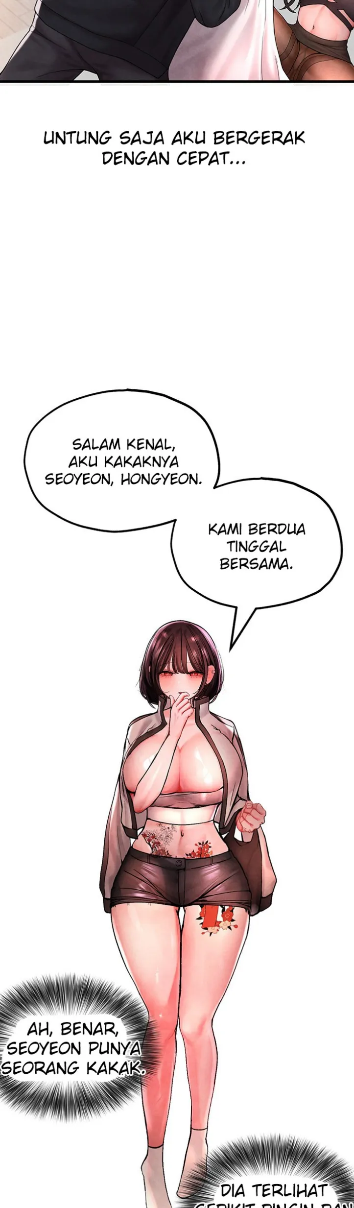 image-komik-the-bj-manager-who-boosts-chapter-04-16/65