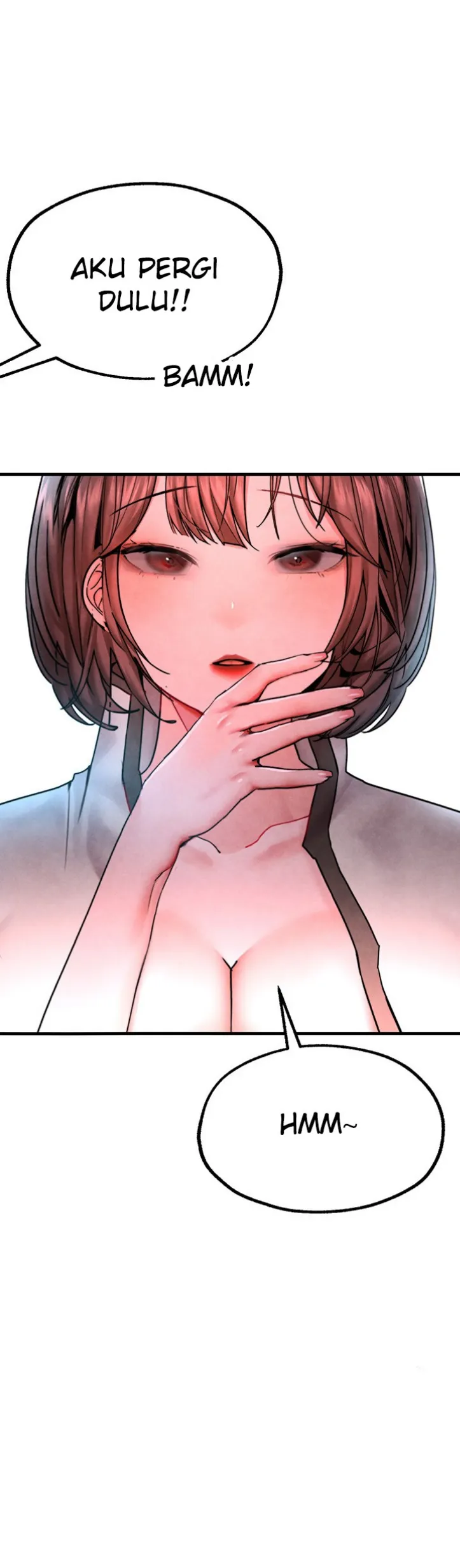 image-komik-the-bj-manager-who-boosts-chapter-04-19/65