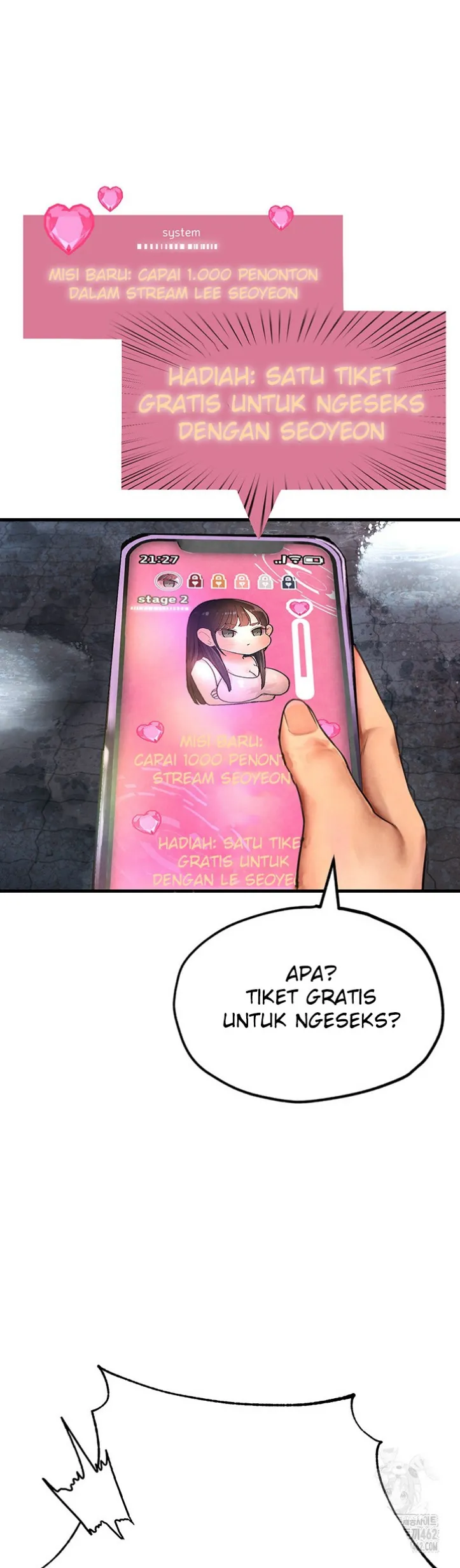 image-komik-the-bj-manager-who-boosts-chapter-04-22/65