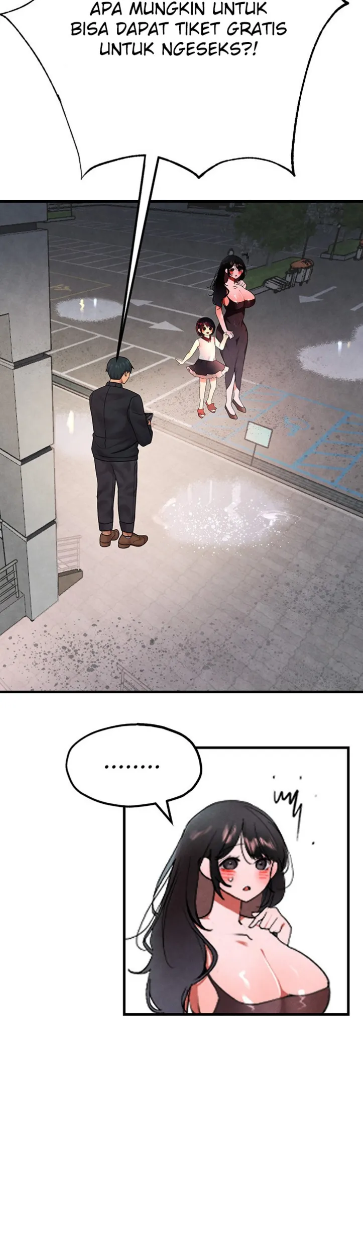 image-komik-the-bj-manager-who-boosts-chapter-04-23/65