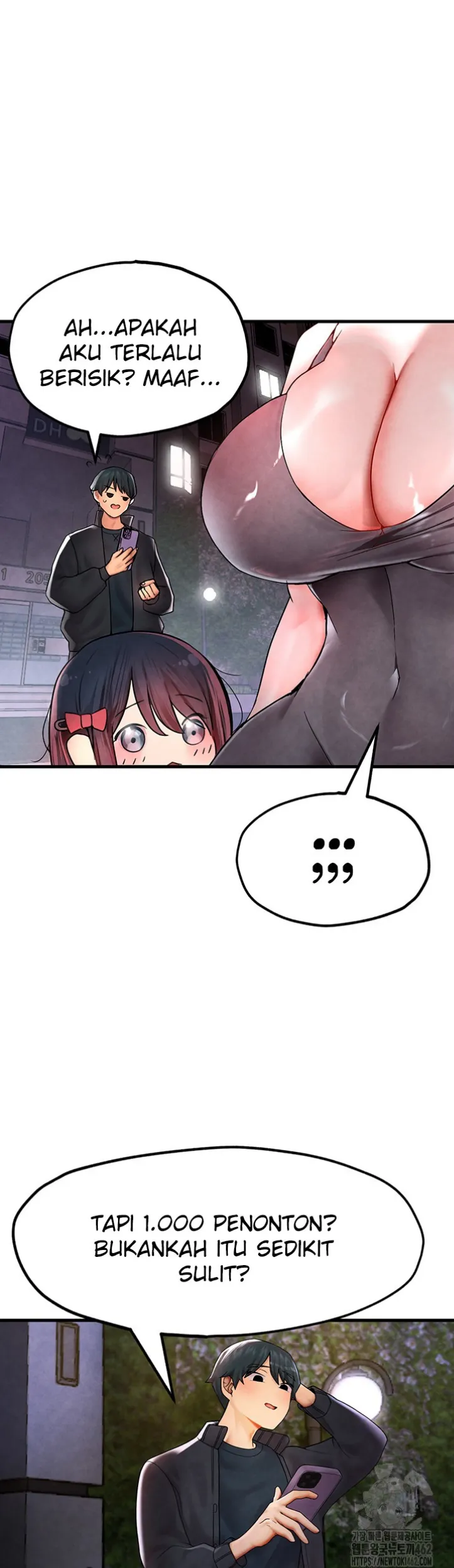 image-komik-the-bj-manager-who-boosts-chapter-04-24/65