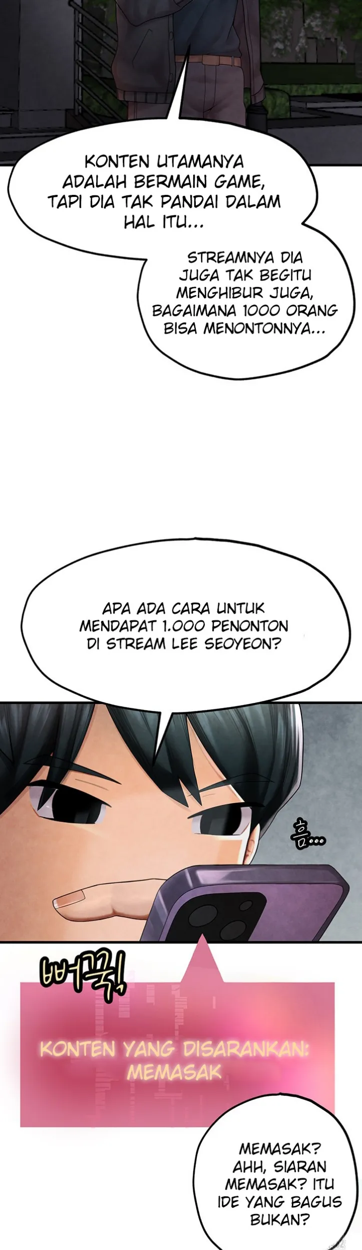 image-komik-the-bj-manager-who-boosts-chapter-04-25/65
