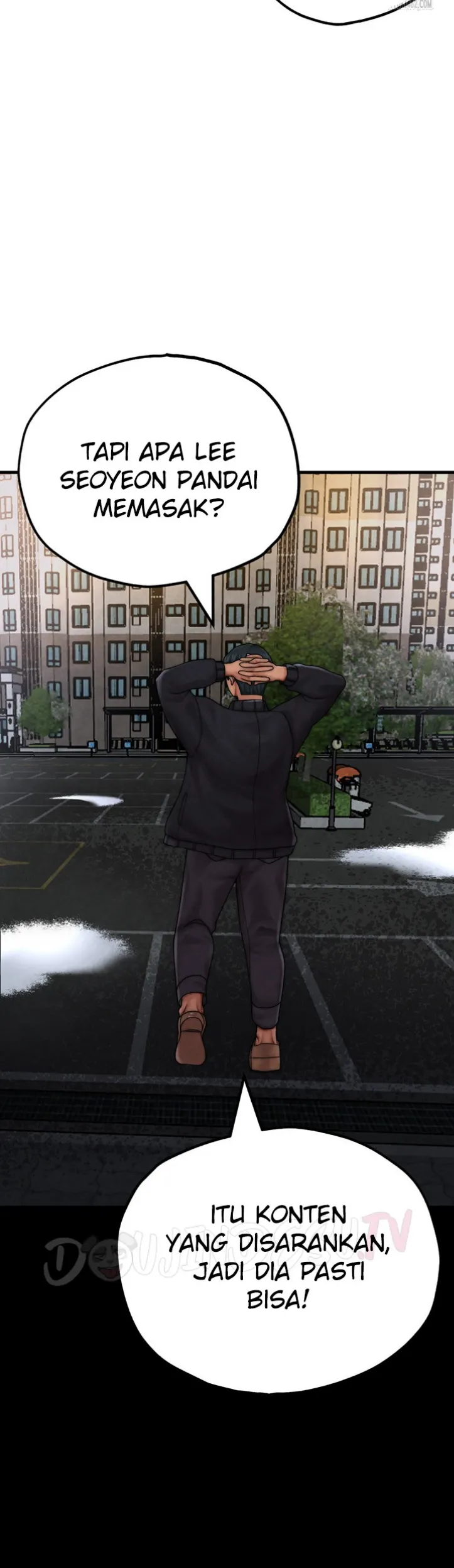 image-komik-the-bj-manager-who-boosts-chapter-04-26/65