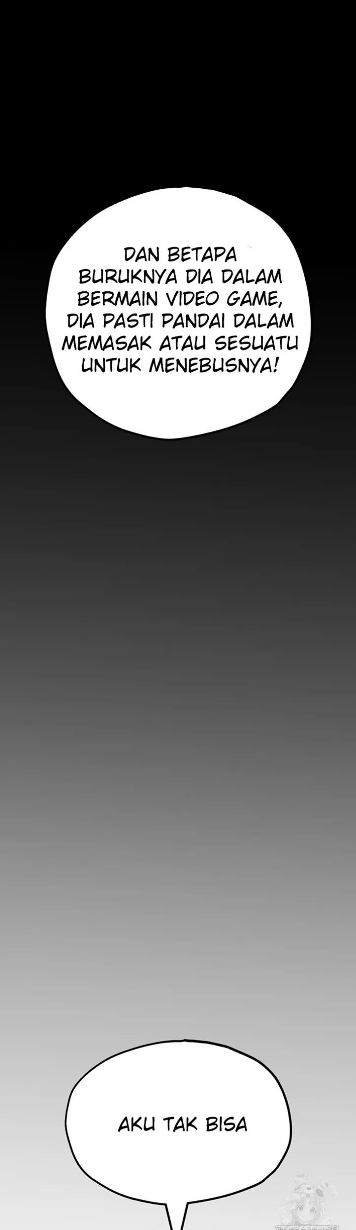 image-komik-the-bj-manager-who-boosts-chapter-04-27/65