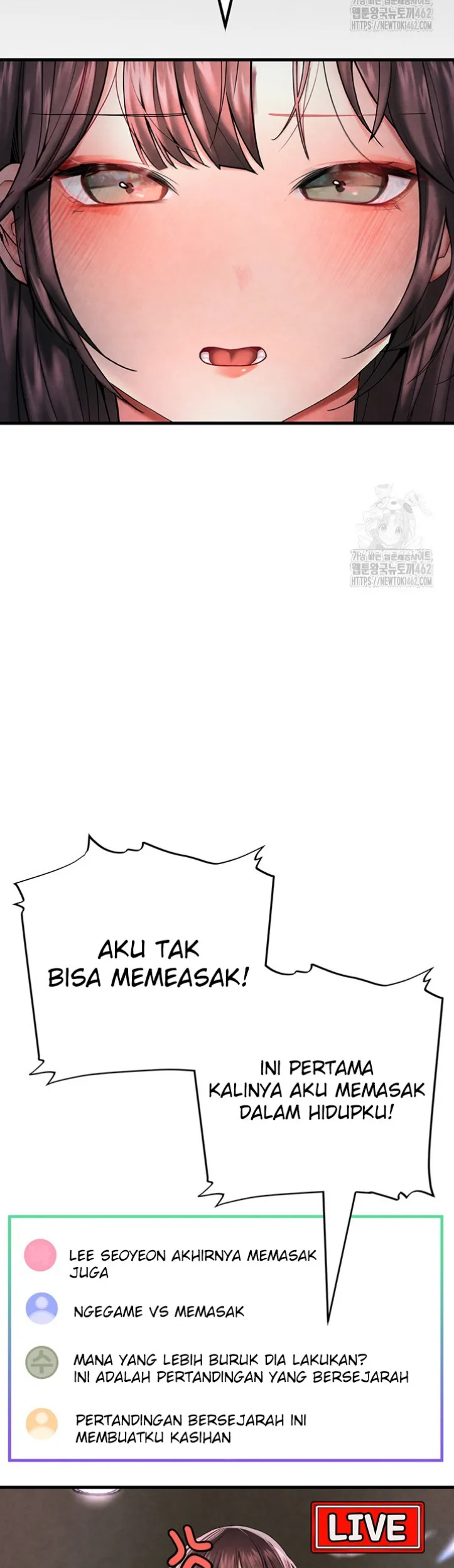 image-komik-the-bj-manager-who-boosts-chapter-04-28/65