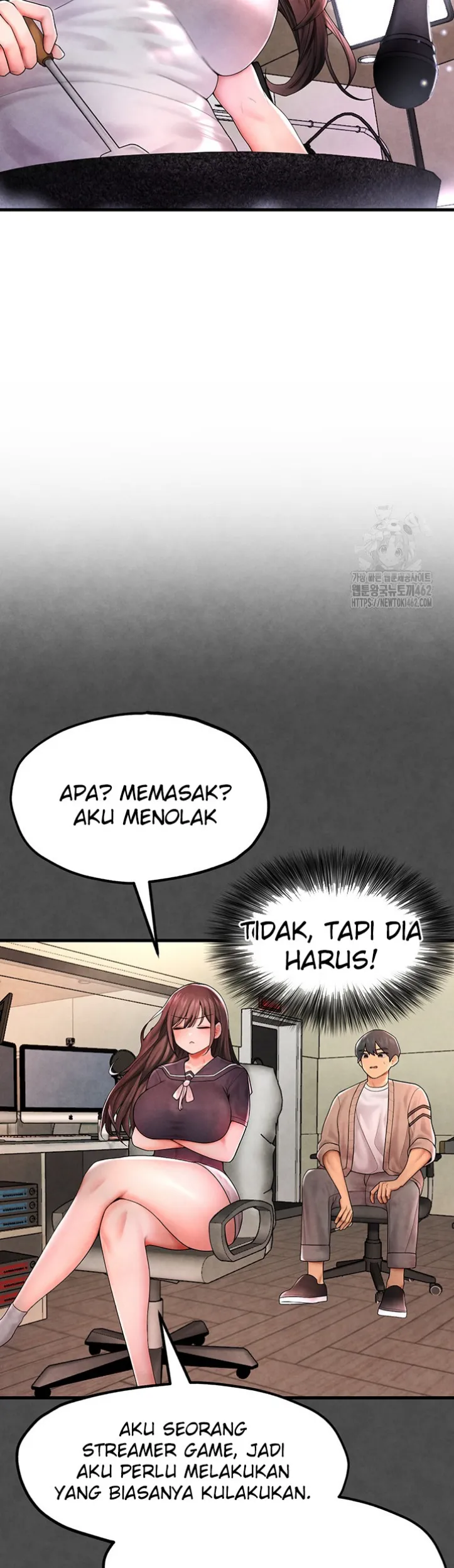 image-komik-the-bj-manager-who-boosts-chapter-04-30/65