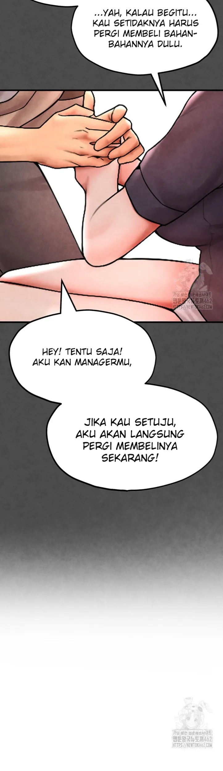 image-komik-the-bj-manager-who-boosts-chapter-04-32/65