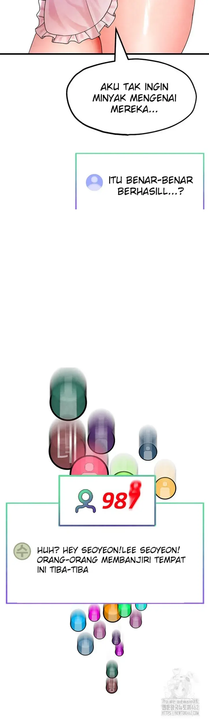 image-komik-the-bj-manager-who-boosts-chapter-04-35/65