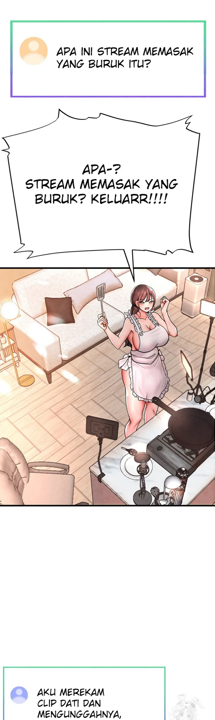 image-komik-the-bj-manager-who-boosts-chapter-04-36/65