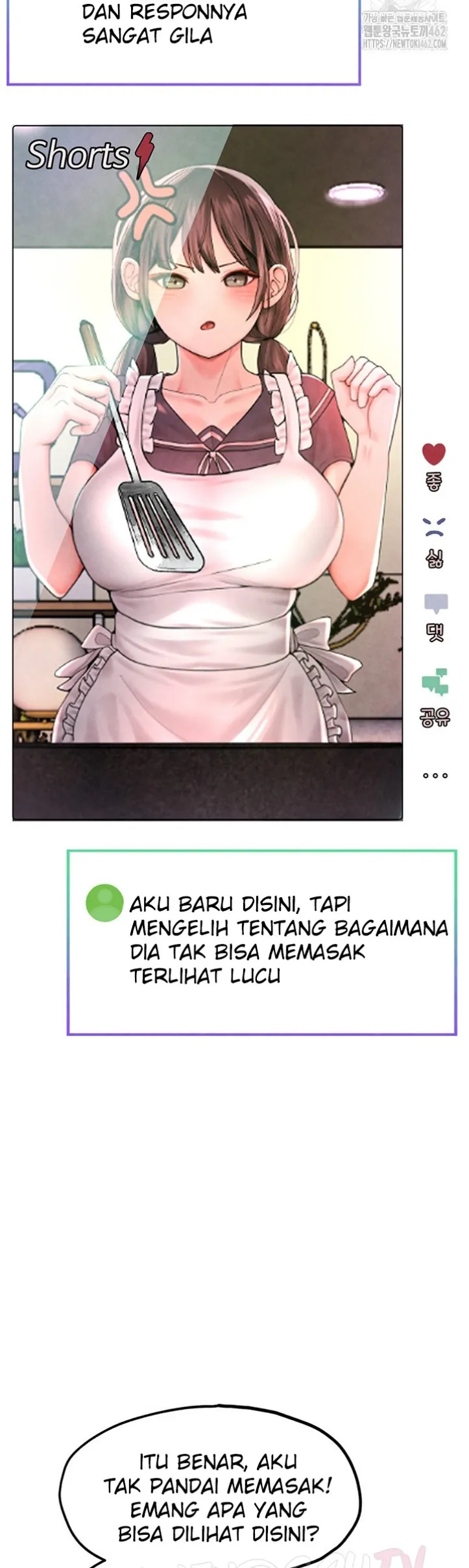 image-komik-the-bj-manager-who-boosts-chapter-04-37/65