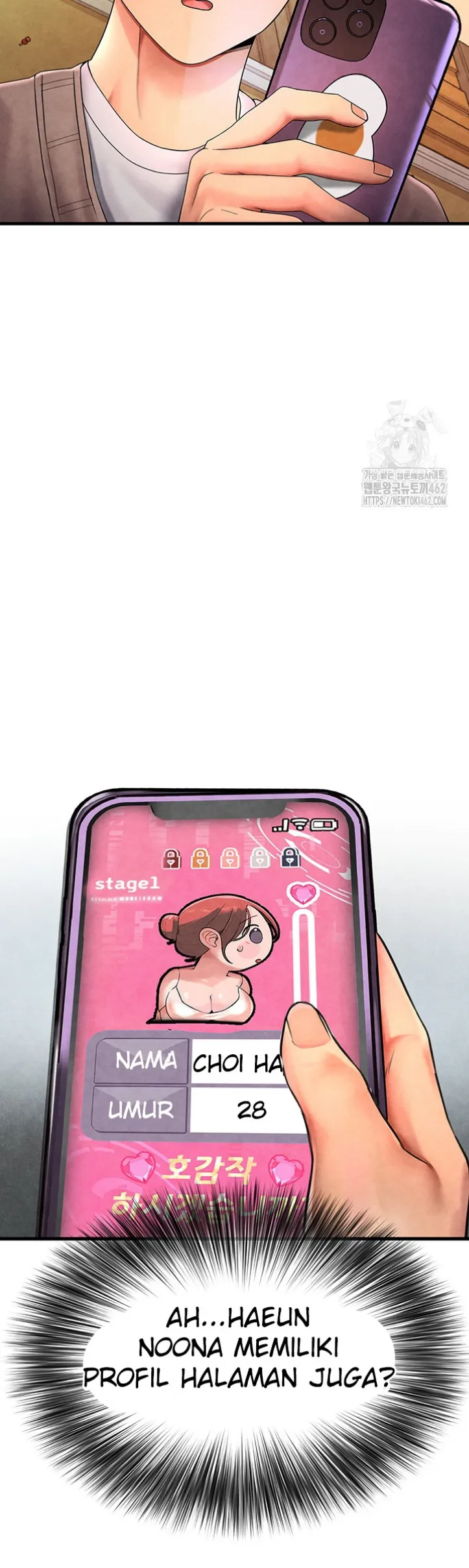 image-komik-the-bj-manager-who-boosts-chapter-04-42/65