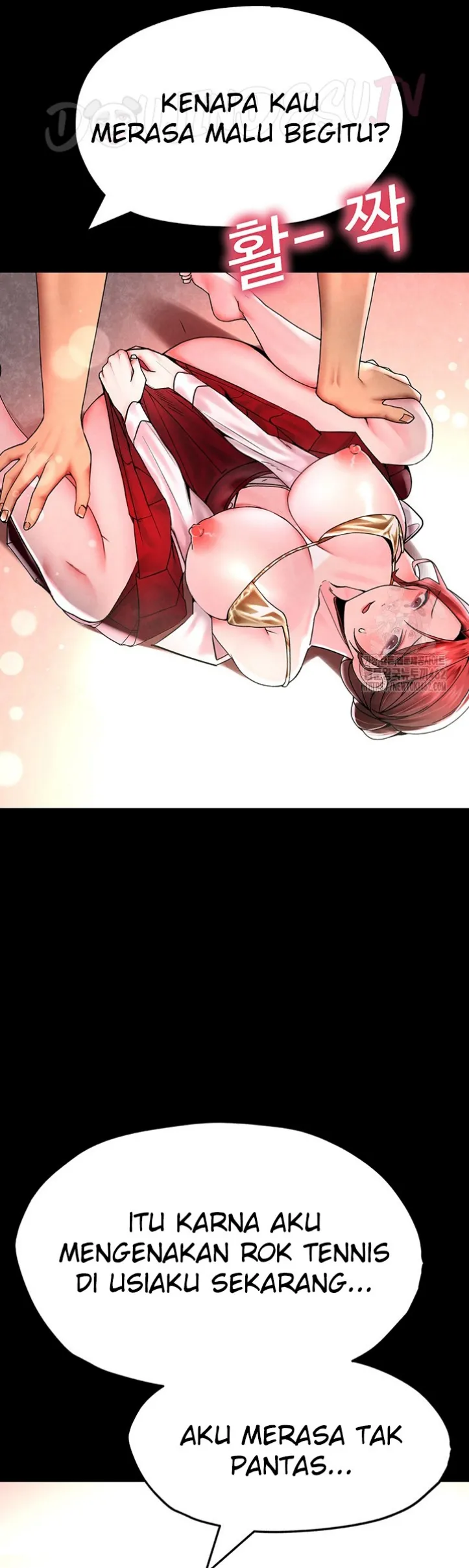 image-komik-the-bj-manager-who-boosts-chapter-04-45/65