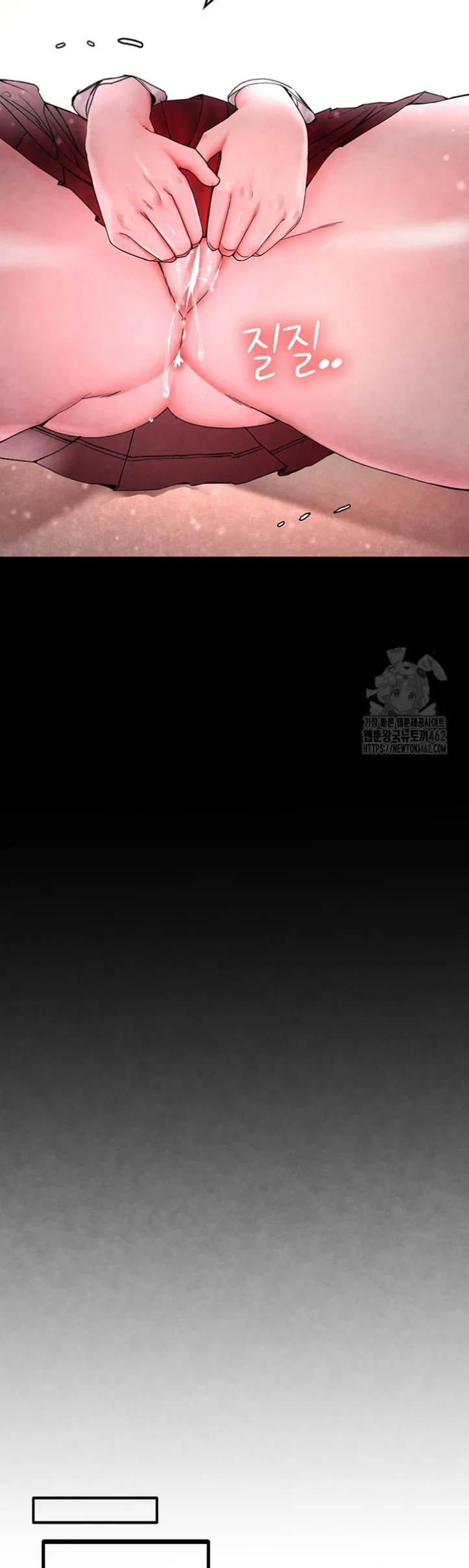 image-komik-the-bj-manager-who-boosts-chapter-04-46/65