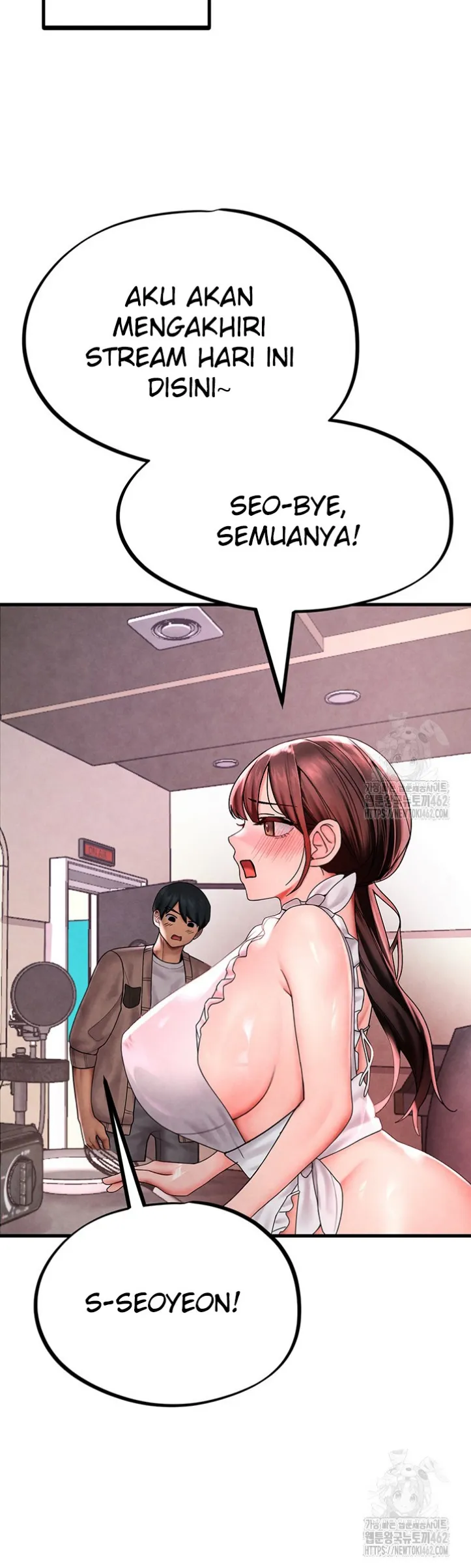 image-komik-the-bj-manager-who-boosts-chapter-04-47/65