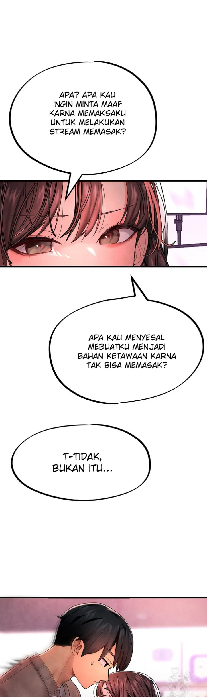 image-komik-the-bj-manager-who-boosts-chapter-04-48/65