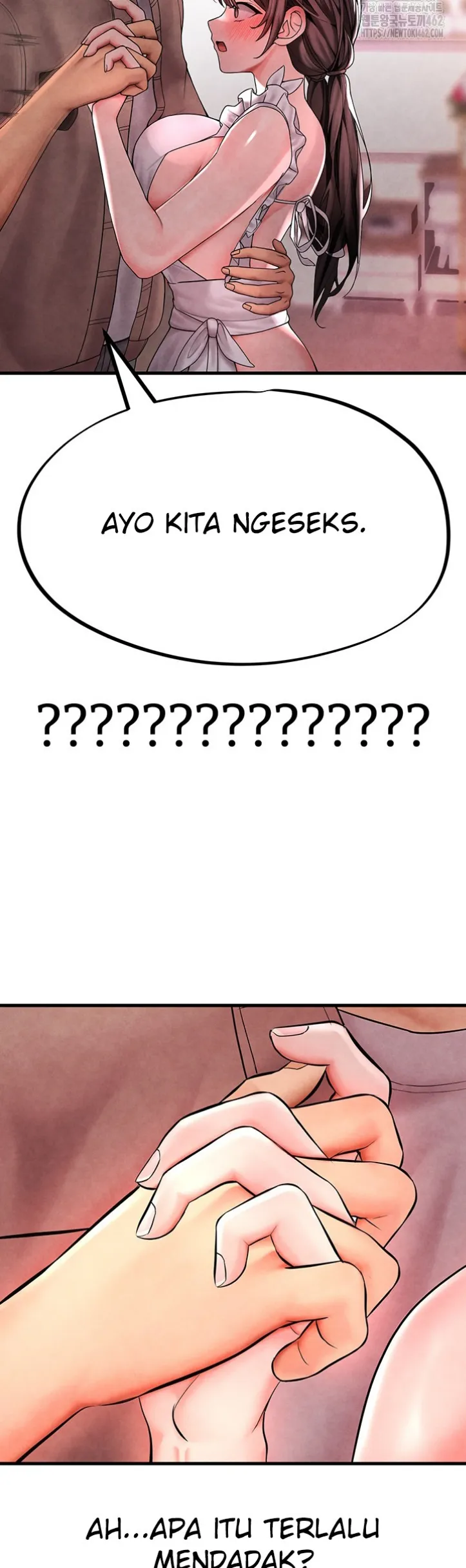 image-komik-the-bj-manager-who-boosts-chapter-04-49/65