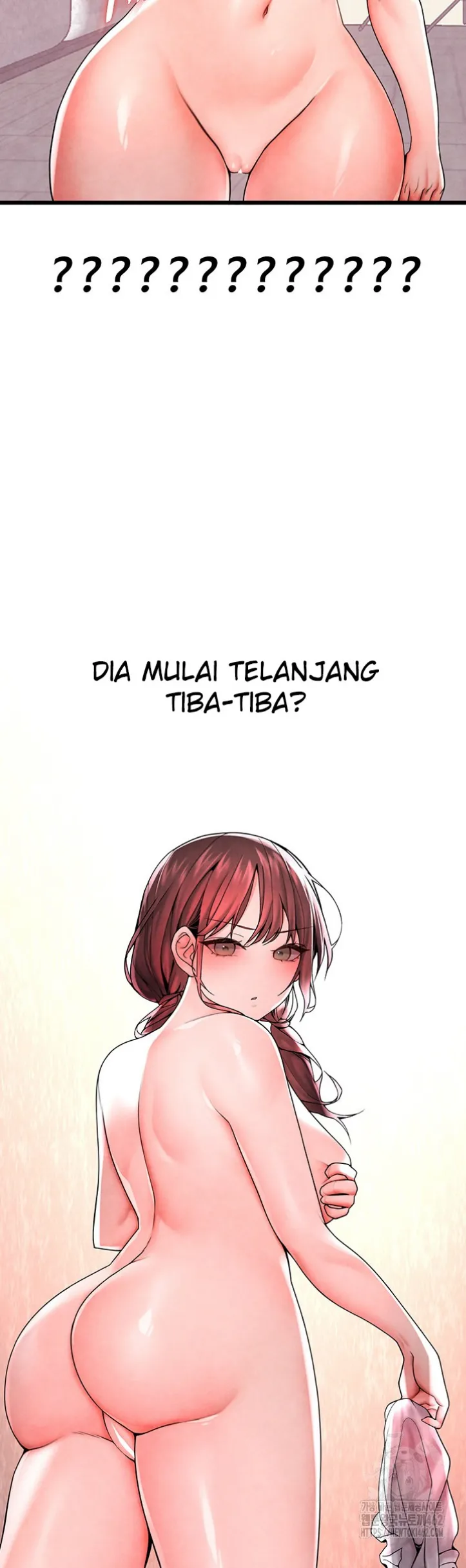 image-komik-the-bj-manager-who-boosts-chapter-04-54/65