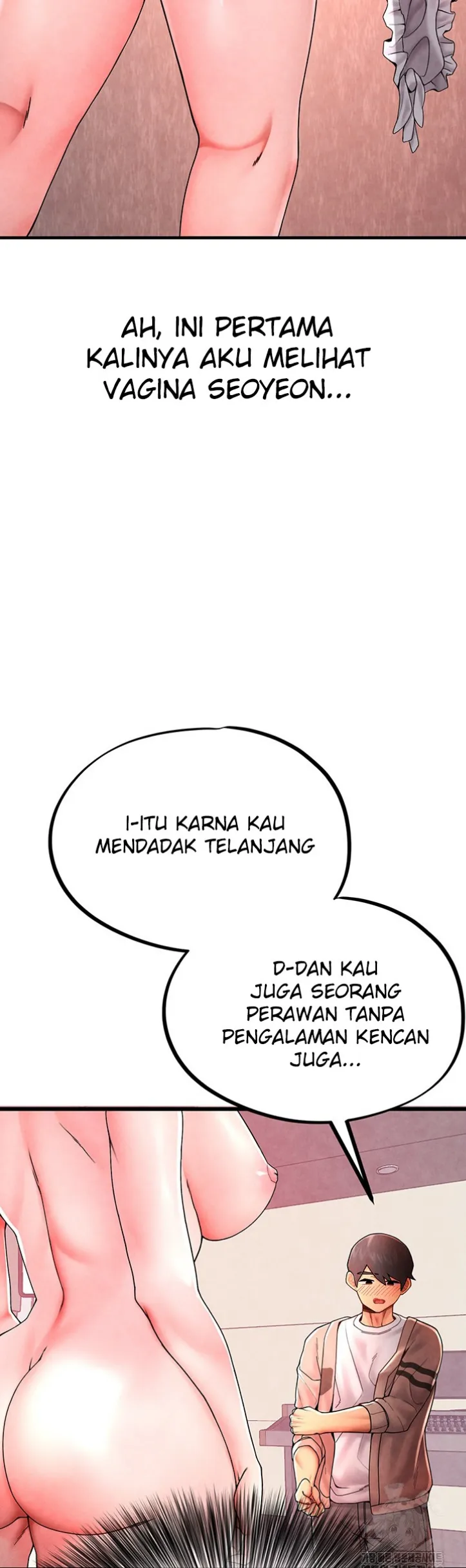 image-komik-the-bj-manager-who-boosts-chapter-04-55/65