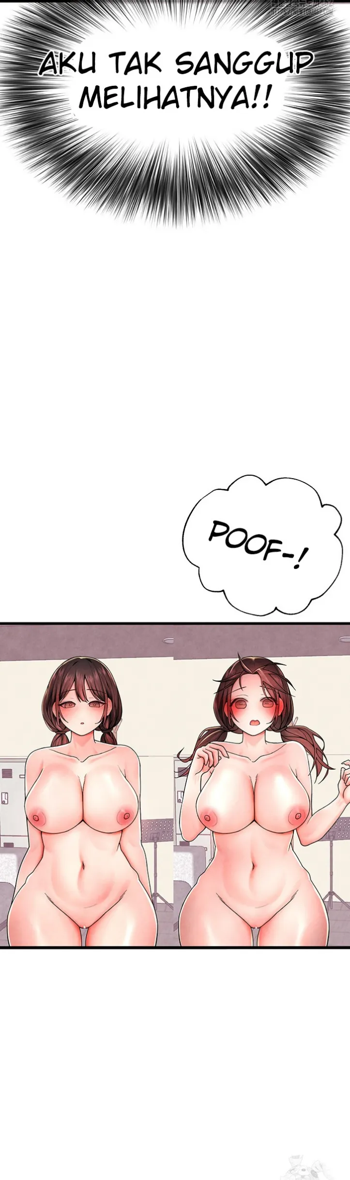 image-komik-the-bj-manager-who-boosts-chapter-04-56/65