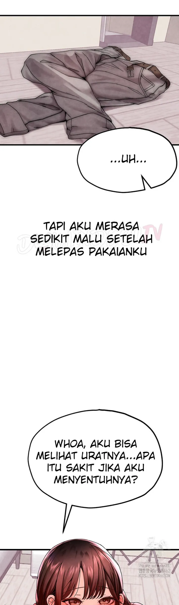 image-komik-the-bj-manager-who-boosts-chapter-04-58/65
