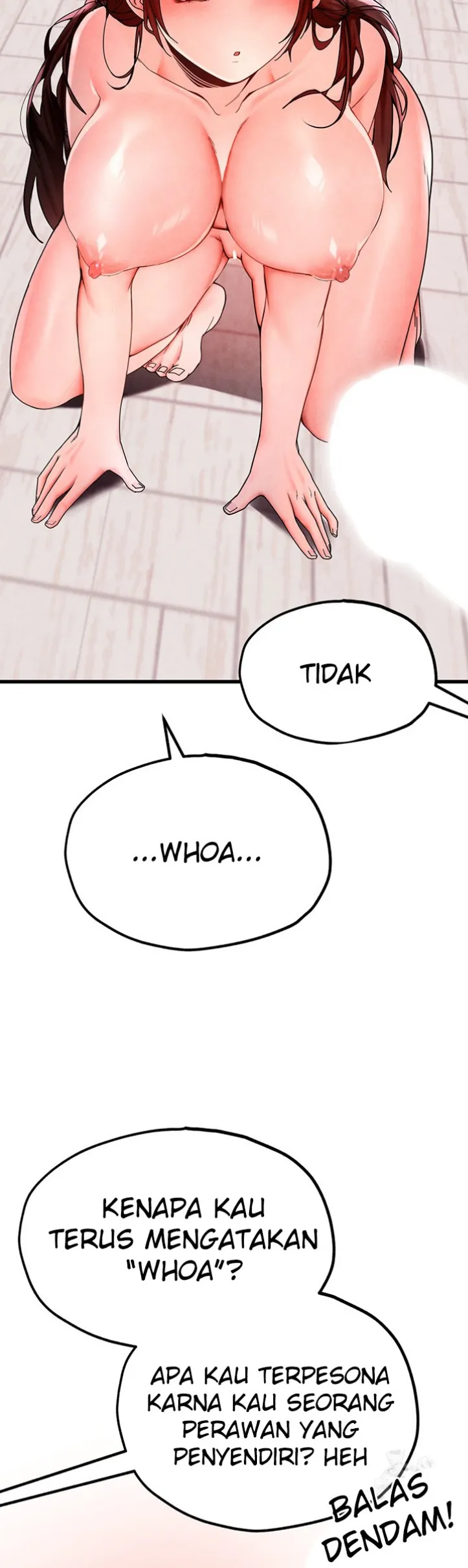 image-komik-the-bj-manager-who-boosts-chapter-04-59/65